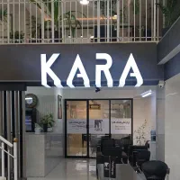 رهن واحد 100 متری با موقیعت عالی