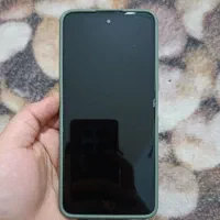 پوکو x3gt|موبایل|ایلام, |دیوار