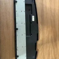 ارگ casio کاسیو|پیانو، کیبورد، آکاردئون|آمل, |دیوار