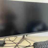 مانیتور ۲۲ اینچ جی پلاس