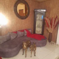 دکوری خاص|صنایع دستی و سایر لوازم تزئینی|مشهد, امیریه|دیوار
