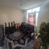 ۴۵ متر طبقه دوم پارکینگ موتور|اجارهٔ آپارتمان|تهران, هاشمی|دیوار