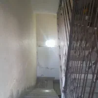 اجاره-یک-باب-زیرزمین