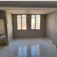 آپارتمان-56-متری-فاز4مهرشهر