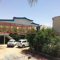 سبک سازی صیادی