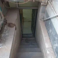 خانه ویلایی ۲طبقه ای اجاره ای