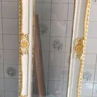 بوفه یاجاساعتی
