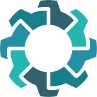 کسب در آمد در منزل