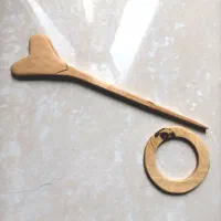 هنر معرق چوب|صنایع دستی و سایر لوازم تزئینی|محمدیه-قزوین, |دیوار