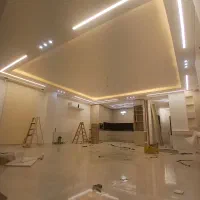 نورخطی.لاین نوری