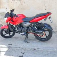 پالس Ls135 مدل ۹۰