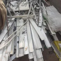 خرید ضایعات آهن مس برنز در شیرازعمده خرده درب منزل|عمده‌فروشی|شیراز, زرگری|دیوار