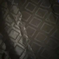 چادر مشکی اعلا