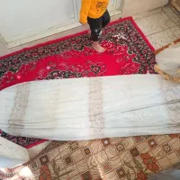پرده|پرده، رانر، رومیزی|الیگودرز, |دیوار