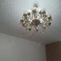 وسایل برنجی