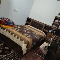 خونه ویلایی متراژ 130 متر در جاده صاحب الزمان|اجارهٔ خانه و ویلا|شوشتر, |دیوار