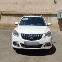 هایماs7صفر خشک مدل ۱۴۰۴