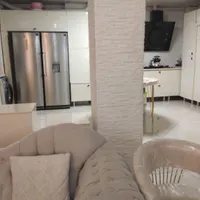 شرکت خدماتی نظافتی الماس سرخ شماره ثبت470737