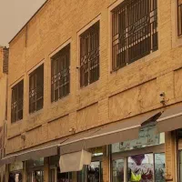 رهن-واجاره-مغازه-بازار-تهران