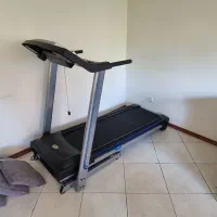 تردمیل ترئو T105