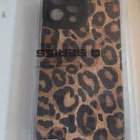 قاب گوشی ۱۳ پرومکس|لوازم جانبی موبایل و تبلت|رشت, فلسطین|دیوار