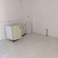 آپارتمان محدوده میدان فهمیده کشف،توس۳۳|فروش آپارتمان|مشهد, کشف|دیوار