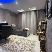 ۱۵۰متر آپارتمان نوساز شیک در وایین|فروش آپارتمان|شهریار, شهرک وائین|دیوار