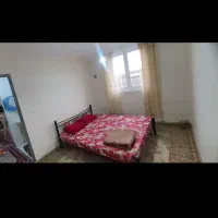 سوییت تک خوابه