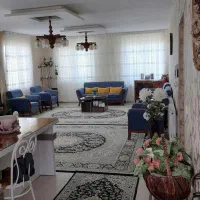 ویلایی شهر جدید امیرکبیر