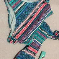 لباس زیر زنانه زیر قیمت به همراه هدیه|لباس|الیگودرز, |دیوار