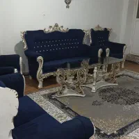 اجاره-منزل-تمیز-ساعتی-روزانه