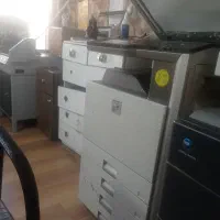 نیروی کار خانم و اقا