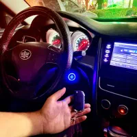 کیلس  برند رویال مدلpke100مجموعه حرفه‌ای اتواکسس