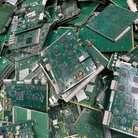 خریدار انواع برد|لوازم جانبی موبایل و تبلت|مشهد, عبادی|دیوار