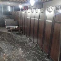 پارتیش نو نو