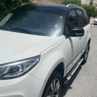 فروش x33 sport خانگی