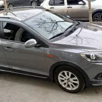 ام وی ام 315نیو اکسلنت.استثنایی