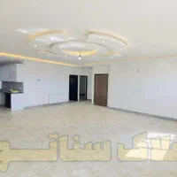 * SENATOR * آپارتمان 139متری تک واحد|فروش آپارتمان|فومن, |دیوار