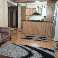 فاز یک صدرا واحد مبله