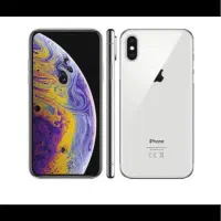 ایفون xs max 256