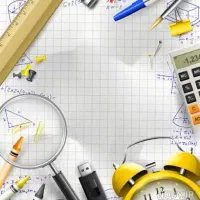 مشاوره کنکور و آموزش ریاضی