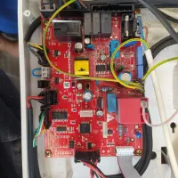 نصب و تعمیرات پکیج کولرگازی آبگرمکن تصفیه آب|آبگرمکن، پکیج، شوفاژ|اصفهان, ملکشهر|دیوار