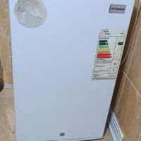 یخچال هتلی هیوندا