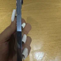 ۱۳ پرو مکس ۱۲۸ در حد اکبند|موبایل|پردیس, فاز ۲|دیوار