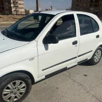 تیبا2|خودرو سواری و وانت|اراک, |دیوار