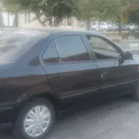 سمند|خودرو سواری و وانت|تهران, تهرانسر شرقی|دیوار