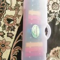 بلز وفلوت|سازهای بادی|اصفهان, عسگریه|دیوار