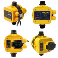 تعمیر اتوماتیک پمپ آب ست کنترول|مصالح و تجهیزات ساختمان|اصفهان, احمدآباد|دیوار