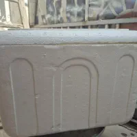 اکاسیویخچالی سایزبزرگ سردکن