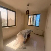 ۷۵ متر « سر سه نبش ، نبش چهارراه ستاری » تخلیه|فروش آپارتمان|مشهد, تربیت (صدف)|دیوار